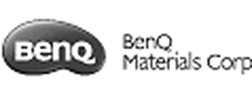 明基材料 BenQ Materials Corp