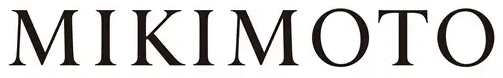 MIKIMOTO