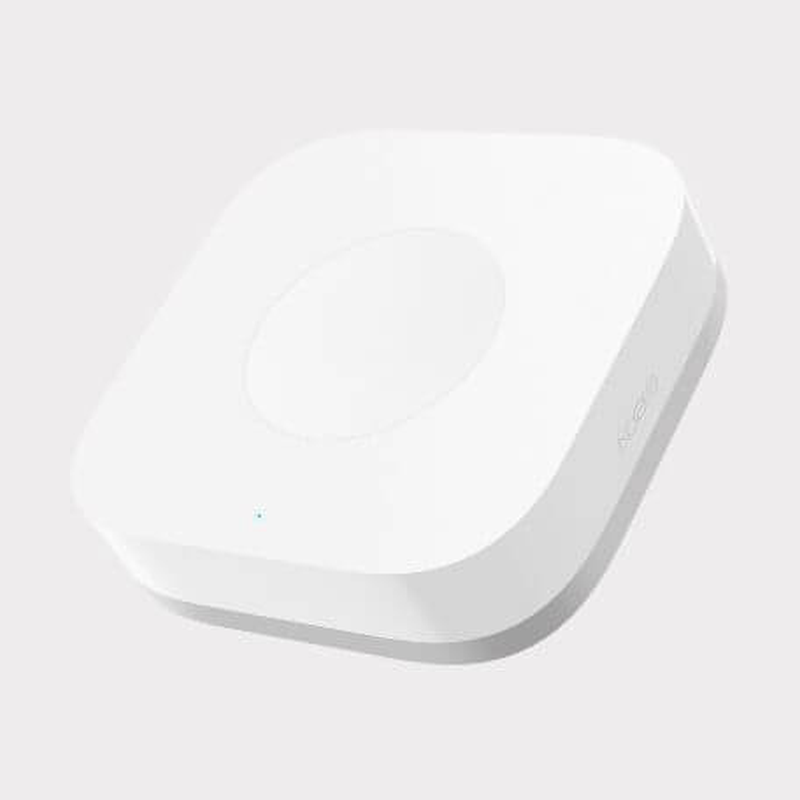 Aqara Mini 無線按鍵