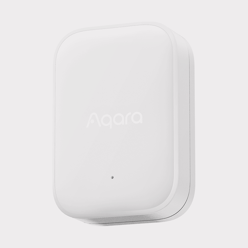 Aqara P100 多維感測器